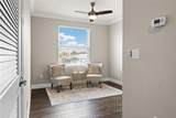 6412 Key Island Avenue - Photo 49