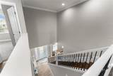 6412 Key Island Avenue - Photo 50