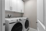 6412 Key Island Avenue - Photo 51