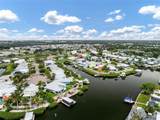 6412 Key Island Avenue - Photo 53