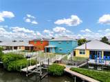 6412 Key Island Avenue - Photo 54