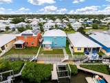 6412 Key Island Avenue - Photo 58