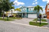 6412 Key Island Avenue - Photo 61