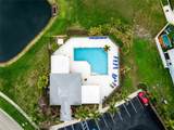 6412 Key Island Avenue - Photo 64