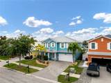 6412 Key Island Avenue - Photo 66