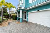 6412 Key Island Avenue - Photo 69