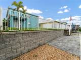6412 Key Island Avenue - Photo 70