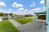 6412 Key Island Avenue - Photo 71