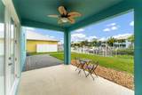 6412 Key Island Avenue - Photo 72