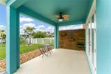 6412 Key Island Avenue - Photo 73
