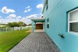 6412 Key Island Avenue - Photo 74
