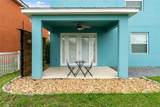 6412 Key Island Avenue - Photo 75