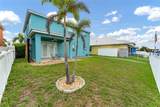 6412 Key Island Avenue - Photo 76