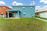 6412 Key Island Avenue - Photo 77