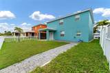 6412 Key Island Avenue - Photo 78