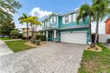 6412 Key Island Avenue - Photo 79