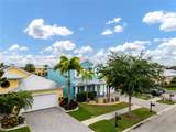 6412 Key Island Avenue - Photo 80