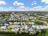 6412 Key Island Avenue - Photo 83