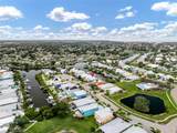 6412 Key Island Avenue - Photo 88