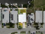6412 Key Island Avenue - Photo 89