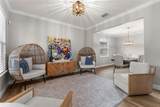 6412 Key Island Avenue - Photo 9