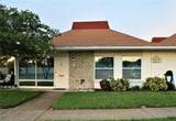 4334 Tahitian Gardens Circle - Photo 1