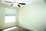 4334 Tahitian Gardens Circle - Photo 10