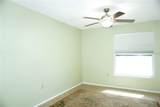 4334 Tahitian Gardens Circle - Photo 11