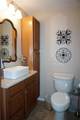 4334 Tahitian Gardens Circle - Photo 12