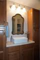 4334 Tahitian Gardens Circle - Photo 13
