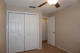 4334 Tahitian Gardens Circle - Photo 14