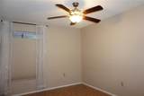 4334 Tahitian Gardens Circle - Photo 15