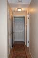 4334 Tahitian Gardens Circle - Photo 16