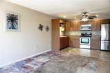 4334 Tahitian Gardens Circle - Photo 4