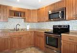 4334 Tahitian Gardens Circle - Photo 5