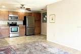 4334 Tahitian Gardens Circle - Photo 6