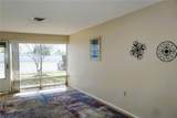 4334 Tahitian Gardens Circle - Photo 8