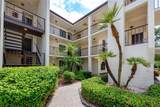 2207 Belleair Road - Photo 1