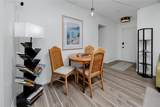 2207 Belleair Road - Photo 10