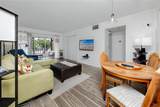 2207 Belleair Road - Photo 11
