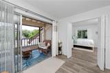 2207 Belleair Road - Photo 12