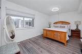 2207 Belleair Road - Photo 13