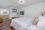 2207 Belleair Road - Photo 14