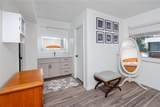2207 Belleair Road - Photo 15