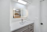 2207 Belleair Road - Photo 17