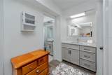 2207 Belleair Road - Photo 18
