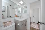 2207 Belleair Road - Photo 19