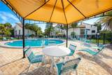2207 Belleair Road - Photo 2