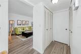 2207 Belleair Road - Photo 22