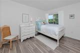 2207 Belleair Road - Photo 23